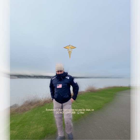 lakhvirsingh376